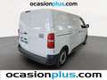 Fiat Scudo Furgón 1.5BlueHDI S&S L2 H1 88KW Blanco - thumbnail 4