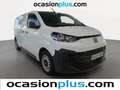 Fiat Scudo Furgón 1.5BlueHDI S&S L2 H1 88KW Blanco - thumbnail 2