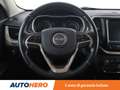 Jeep Cherokee 2.0 M-Jet Longitude 170 CV 4WD Gri - thumbnail 19