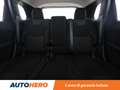 Jeep Cherokee 2.0 M-Jet Longitude 170 CV 4WD Gri - thumbnail 16