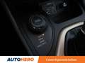 Jeep Cherokee 2.0 M-Jet Longitude 170 CV 4WD Gri - thumbnail 25