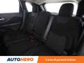 Jeep Cherokee 2.0 M-Jet Longitude 170 CV 4WD Gri - thumbnail 14
