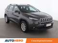 Jeep Cherokee 2.0 M-Jet Longitude 170 CV 4WD Gri - thumbnail 8