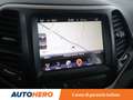 Jeep Cherokee 2.0 M-Jet Longitude 170 CV 4WD Gri - thumbnail 21