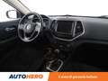 Jeep Cherokee 2.0 M-Jet Longitude 170 CV 4WD Gri - thumbnail 13