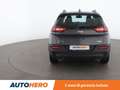 Jeep Cherokee 2.0 M-Jet Longitude 170 CV 4WD Gri - thumbnail 5