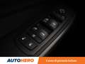 Jeep Cherokee 2.0 M-Jet Longitude 170 CV 4WD Gri - thumbnail 26