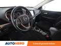 Jeep Cherokee 2.0 M-Jet Longitude 170 CV 4WD Gri - thumbnail 11