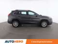 Jeep Cherokee 2.0 M-Jet Longitude 170 CV 4WD Gri - thumbnail 7