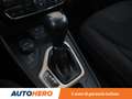 Jeep Cherokee 2.0 M-Jet Longitude 170 CV 4WD Gri - thumbnail 24