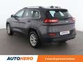 Jeep Cherokee 2.0 M-Jet Longitude 170 CV 4WD Gri - thumbnail 4