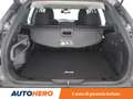 Jeep Cherokee 2.0 M-Jet Longitude 170 CV 4WD Gri - thumbnail 18