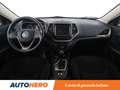 Jeep Cherokee 2.0 M-Jet Longitude 170 CV 4WD Gri - thumbnail 12