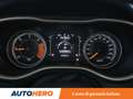 Jeep Cherokee 2.0 M-Jet Longitude 170 CV 4WD Gri - thumbnail 20
