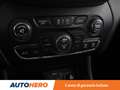 Jeep Cherokee 2.0 M-Jet Longitude 170 CV 4WD Gri - thumbnail 23