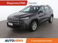 Jeep Cherokee 2.0 M-Jet Longitude 170 CV 4WD Gri - thumbnail 1