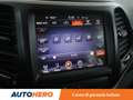 Jeep Cherokee 2.0 M-Jet Longitude 170 CV 4WD Gri - thumbnail 22