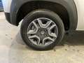 Dacia Spring 45CH BUSINESS 2020 - ACHAT INTEGRAL Gris - thumbnail 14