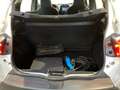 Dacia Spring 45CH BUSINESS 2020 - ACHAT INTEGRAL Gris - thumbnail 12