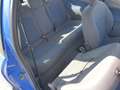 Peugeot 206 206  3-Türer 75 Petit Filou,Klima,NSW,CD,ZV,... Blau - thumbnail 14