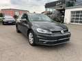 Volkswagen Golf 2.0 TDI DSG Highline Navi|LED|Winter|ACC|Massage Grau - thumbnail 5
