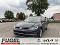 Volkswagen Golf 2.0 TDI DSG Highline Navi|LED|Winter|ACC|Massage Grau - thumbnail 1