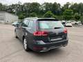 Volkswagen Golf 2.0 TDI DSG Highline Navi|LED|Winter|ACC|Massage Grau - thumbnail 3