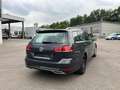 Volkswagen Golf 2.0 TDI DSG Highline Navi|LED|Winter|ACC|Massage Grau - thumbnail 4