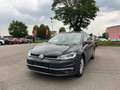 Volkswagen Golf 2.0 TDI DSG Highline Navi|LED|Winter|ACC|Massage Grau - thumbnail 2