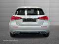 Mercedes-Benz A 250 e eq-power Sport auto Argento - thumbnail 4