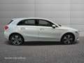 Mercedes-Benz A 250 e eq-power Sport auto Argento - thumbnail 5