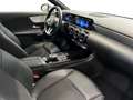 Mercedes-Benz A 250 e eq-power Sport auto Argento - thumbnail 15