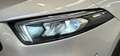Mercedes-Benz A 250 e eq-power Sport auto Argento - thumbnail 7