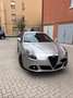 Alfa Romeo Giulietta 2.0 jtdm(2) Progression CL 140cv Grey - thumbnail 3