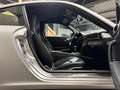 Porsche 997 911 997.1 Carrera 4S*SCHALTER*MEGA ZUSTAND*SELTEN* - thumbnail 20