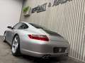 Porsche 997 911 997.1 Carrera 4S*SCHALTER*MEGA ZUSTAND*SELTEN* - thumbnail 10