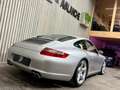 Porsche 997 911 997.1 Carrera 4S*SCHALTER*MEGA ZUSTAND*SELTEN* - thumbnail 30