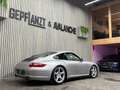 Porsche 997 911 997.1 Carrera 4S*SCHALTER*MEGA ZUSTAND*SELTEN* - thumbnail 11