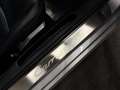 Porsche 997 911 997.1 Carrera 4S*SCHALTER*MEGA ZUSTAND*SELTEN* - thumbnail 22