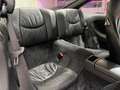 Porsche 997 911 997.1 Carrera 4S*SCHALTER*MEGA ZUSTAND*SELTEN* - thumbnail 24