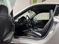 Porsche 997 911 997.1 Carrera 4S*SCHALTER*MEGA ZUSTAND*SELTEN* - thumbnail 19
