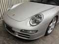 Porsche 997 911 997.1 Carrera 4S*SCHALTER*MEGA ZUSTAND*SELTEN* - thumbnail 12