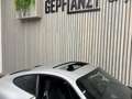 Porsche 997 911 997.1 Carrera 4S*SCHALTER*MEGA ZUSTAND*SELTEN* - thumbnail 16