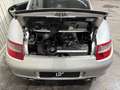 Porsche 997 911 997.1 Carrera 4S*SCHALTER*MEGA ZUSTAND*SELTEN* - thumbnail 27