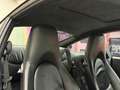 Porsche 997 911 997.1 Carrera 4S*SCHALTER*MEGA ZUSTAND*SELTEN* - thumbnail 23