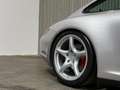 Porsche 997 911 997.1 Carrera 4S*SCHALTER*MEGA ZUSTAND*SELTEN* - thumbnail 15