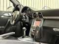 Porsche 997 911 997.1 Carrera 4S*SCHALTER*MEGA ZUSTAND*SELTEN* - thumbnail 21
