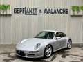 Porsche 997 911 997.1 Carrera 4S*SCHALTER*MEGA ZUSTAND*SELTEN* - thumbnail 4
