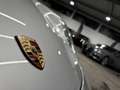 Porsche 997 911 997.1 Carrera 4S*SCHALTER*MEGA ZUSTAND*SELTEN* - thumbnail 14