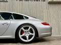 Porsche 997 911 997.1 Carrera 4S*SCHALTER*MEGA ZUSTAND*SELTEN* - thumbnail 9